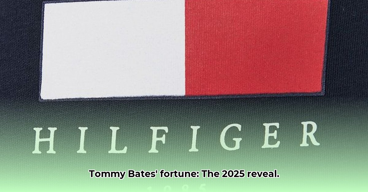 tommy-bates-net-worth